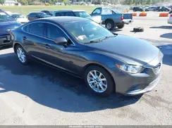 JM1GJ1U51G1427621 2016 MAZDA 6