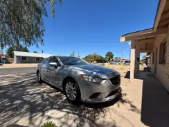 JM1GJ1U51G1428770 2016 MAZDA 6