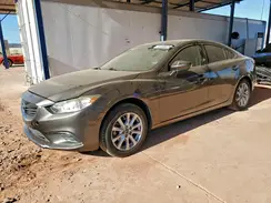 JM1GJ1U51G1429739 2016 MAZDA 6