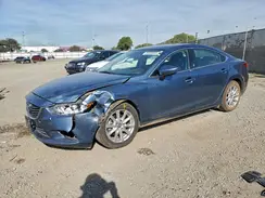 JM1GJ1U51G1429790 2016 MAZDA 6