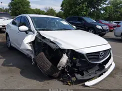 JM1GJ1U51G1432155 2016 MAZDA 6