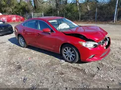 JM1GJ1U51G1433063 2016 MAZDA 6