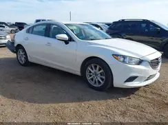 JM1GJ1U51G1433340 2016 MAZDA 6