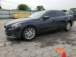 JM1GJ1U51G1435296 2016 MAZDA 6