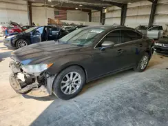 JM1GJ1U51G1436061 2016 MAZDA 6