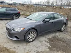 JM1GJ1U51G1436562 2016 MAZDA 6