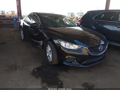 JM1GJ1U51G1436643 2016 MAZDA 6