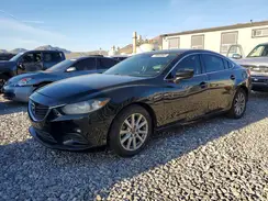 JM1GJ1U51G1437534 2016 MAZDA 6