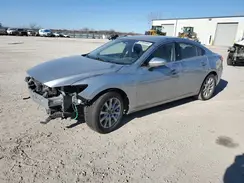 JM1GJ1U51G1438487 2016 MAZDA 6