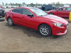 JM1GJ1U51G1438800 2016 MAZDA 6
