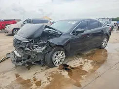 JM1GJ1U51G1439512 2016 MAZDA 6