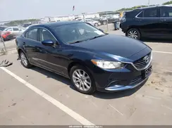 JM1GJ1U51G1440238 2016 MAZDA 6