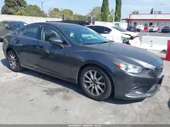 JM1GJ1U51G1440725 2016 MAZDA 6