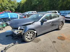 JM1GJ1U51G1441244 2016 MAZDA 6