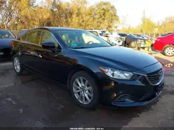 JM1GJ1U51G1441714 2016 MAZDA 6