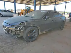 JM1GJ1U51G1442068 2016 MAZDA 6