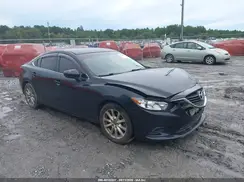JM1GJ1U51G1442457 2016 MAZDA 6