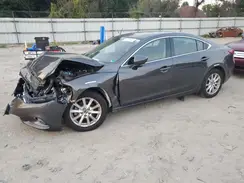 JM1GJ1U51G1442670 2016 MAZDA 6