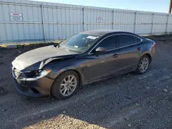 JM1GJ1U51G1443415 2016 MAZDA 6