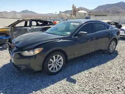 JM1GJ1U51G1445889 2016 MAZDA 6
