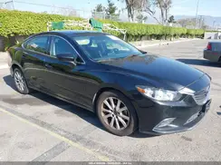JM1GJ1U51G1445925 2016 MAZDA 6