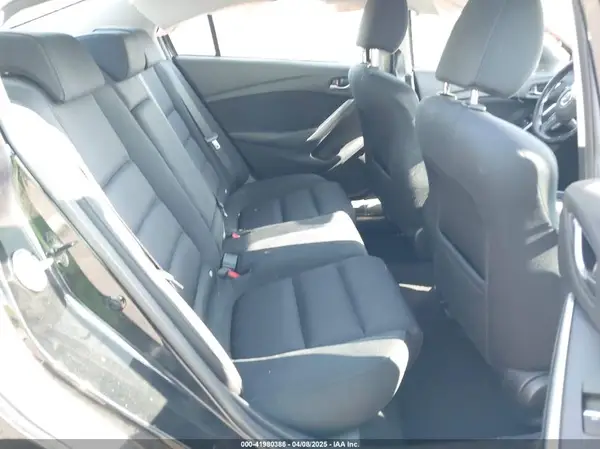 JM1GJ1U51G1445925 2016 MAZDA 6 - Image 8