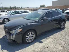 JM1GJ1U51G1446203 2016 MAZDA 6