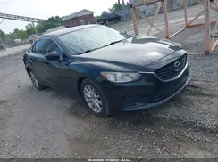 JM1GJ1U51G1447495 2016 MAZDA 6