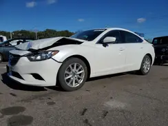 JM1GJ1U51G1447917 2016 MAZDA 6