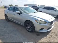 JM1GJ1U51G1449201 2016 MAZDA 6