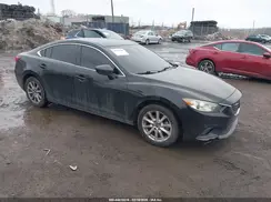 JM1GJ1U51G1450008 2016 MAZDA 6