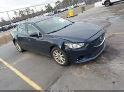 JM1GJ1U51G1450669 2016 MAZDA 6
