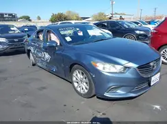 JM1GJ1U51G1452051 2016 MAZDA 6