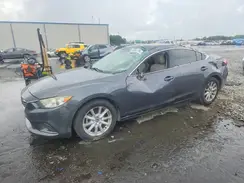JM1GJ1U51G1456648 2016 MAZDA 6