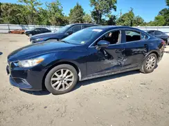 JM1GJ1U51G1457279 2016 MAZDA 6