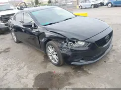 JM1GJ1U51G1457394 2016 MAZDA 6
