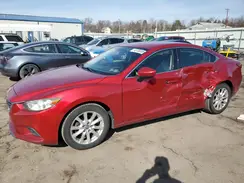 JM1GJ1U51G1460201 2016 MAZDA 6