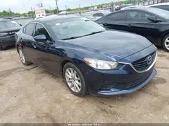 JM1GJ1U51G1461297 2016 MAZDA 6