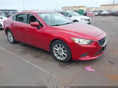 JM1GJ1U51G1461428 2016 MAZDA 6