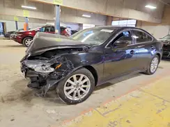 JM1GJ1U51G1462191 2016 MAZDA 6