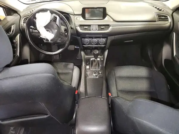 JM1GJ1U51G1462191 2016 MAZDA 6 - Image 8