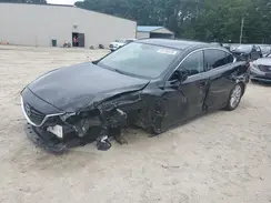 JM1GJ1U51G1462790 2016 MAZDA 6