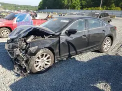 JM1GJ1U51G1464121 2016 MAZDA 6