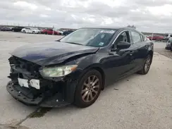 JM1GJ1U51G1465091 2016 MAZDA 6