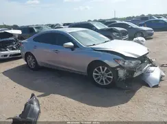 JM1GJ1U51G1467102 2016 MAZDA 6