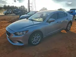 JM1GJ1U51G1467164 2016 MAZDA 6