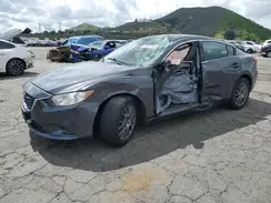 JM1GJ1U51G1467410 2016 MAZDA 6