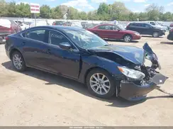 JM1GJ1U51G1471702 2016 MAZDA 6