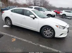 JM1GJ1U51G1472221 2016 MAZDA 6