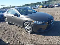 JM1GJ1U51G1479847 2016 MAZDA 6